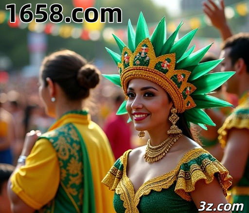 Segurança 2FA 079bet