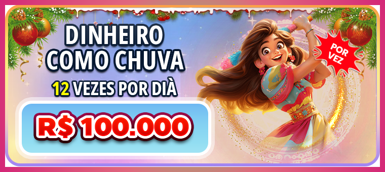 Aplicativo móvel 079bet.com para iOS e Android