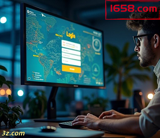 Interface do App 079bet