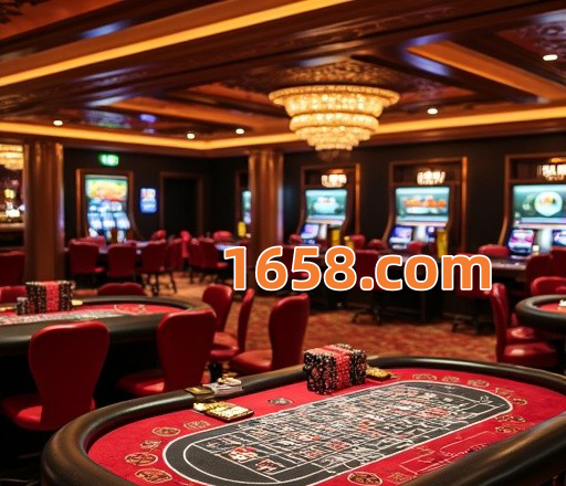 Estatísticas Crash Games 079bet