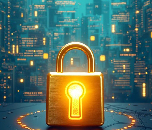 Apostas de Futebol 079bet