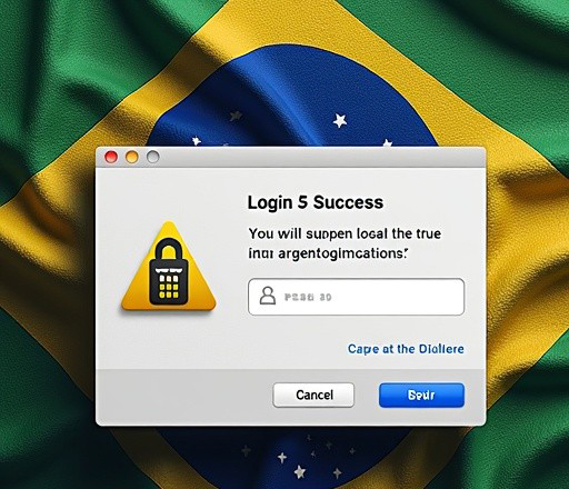 Provedores de Jogos 079bet