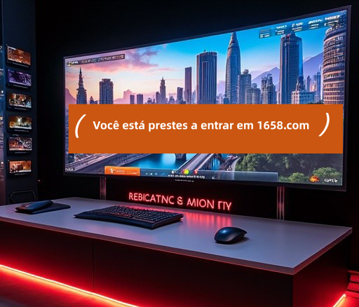 Estatísticas do Jogo 079bet