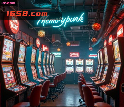 Gates of Olympus 079bet