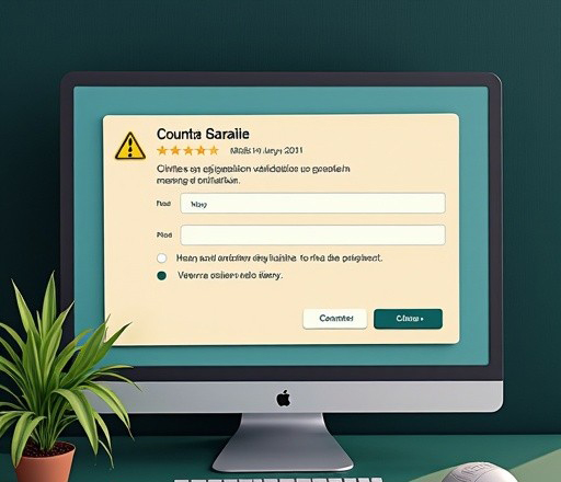 Interface Premium 079bet