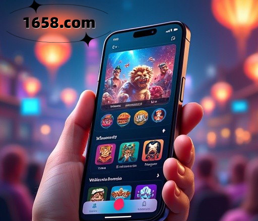 Casino Ao Vivo 079bet