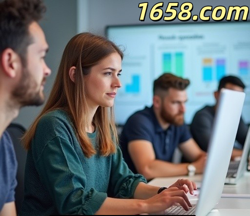 Cadastro Rápido 079bet