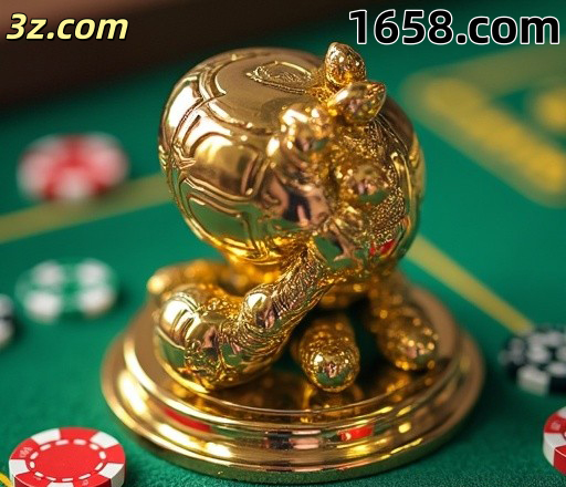 Design Responsivo 079bet