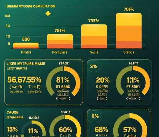 Mesa de Roleta 079bet