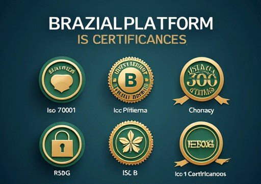 Sistemas de Segurança 079bet