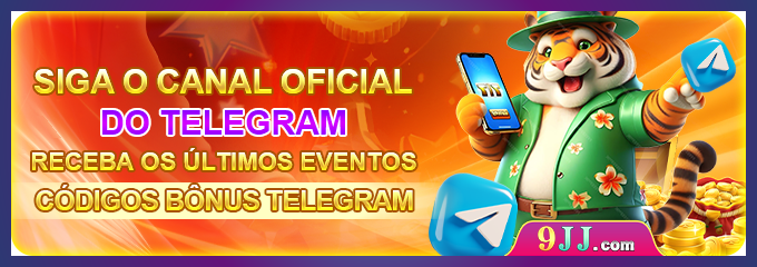 Starlight Princess - Slot game com multiplicadores na 079bet.com