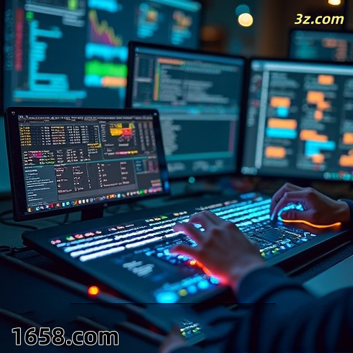 Estatísticas 079bet