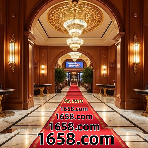 Apostas de Tênis 079bet