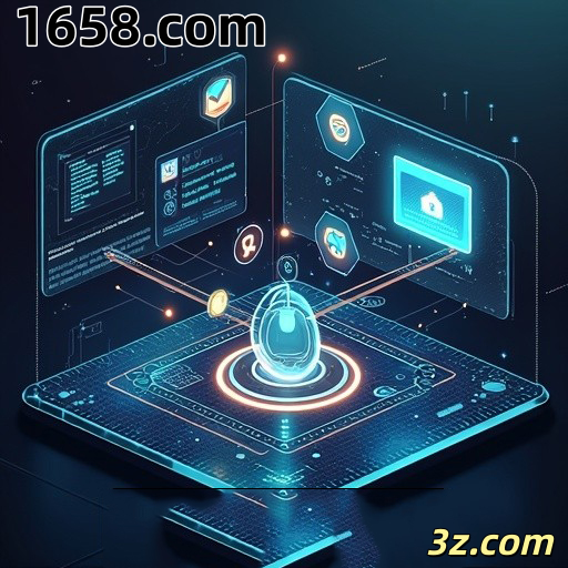 Experiência VIP 079bet