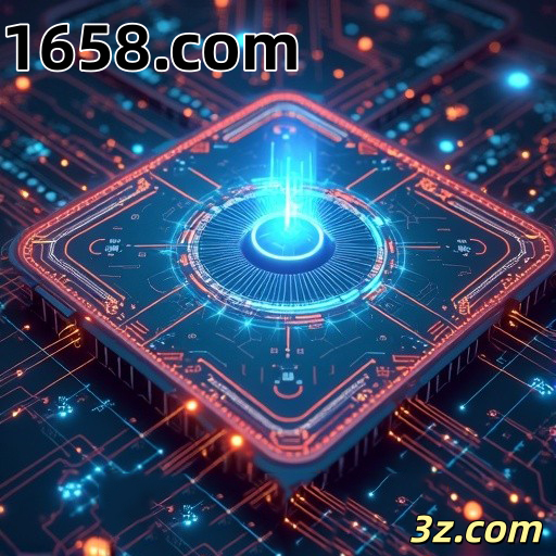 Bônus de Boas-vindas 079bet