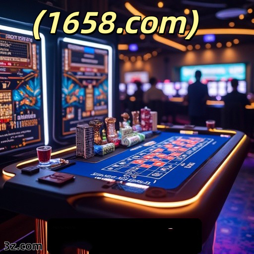 Bônus de Boas-vindas 079bet